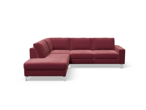 Ecksofa UM Small L